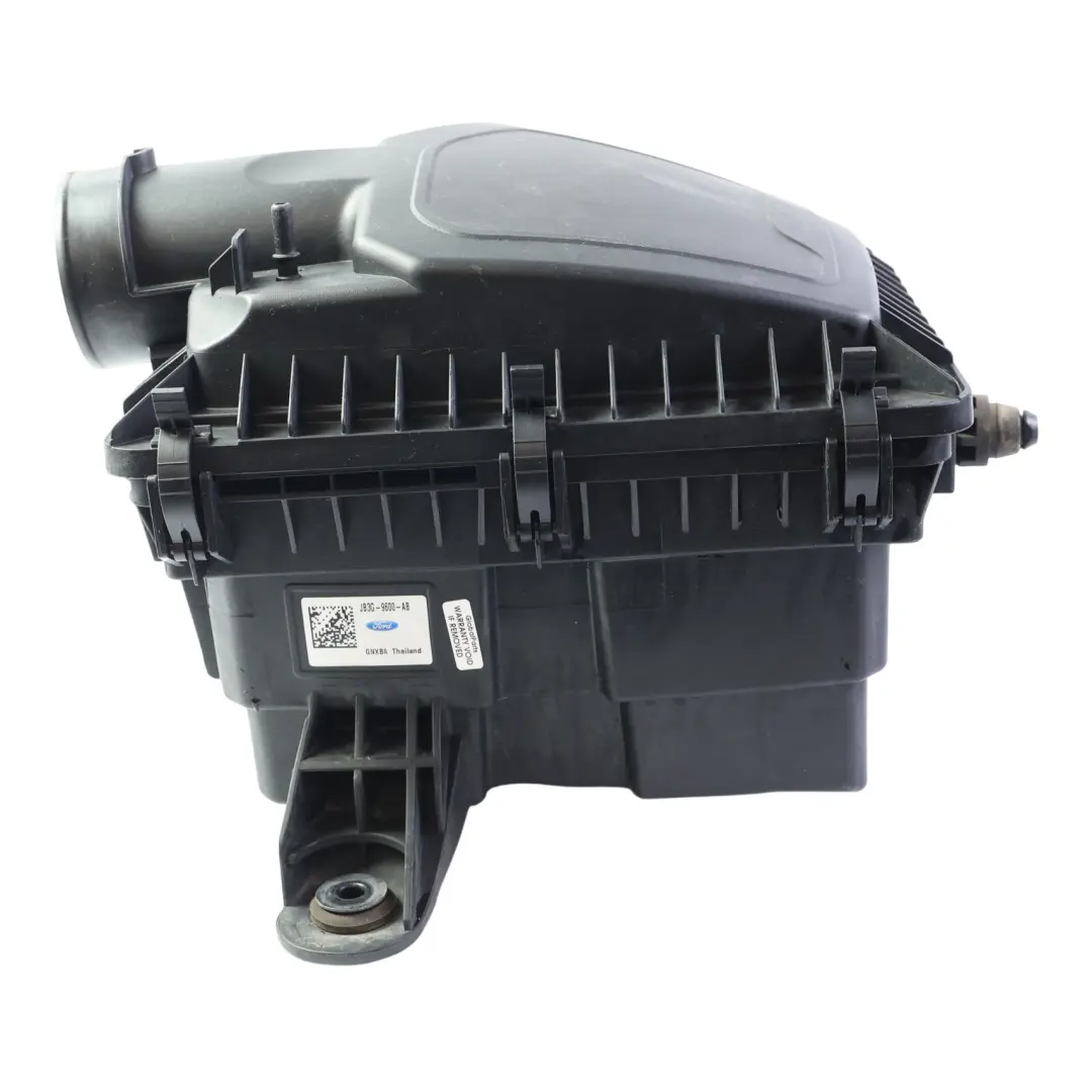 Ford Ranger Mk6 Obudowa Filtra Powietrza Czujnik Pokrywa - SKU 2518653 - Numer Części 2518653