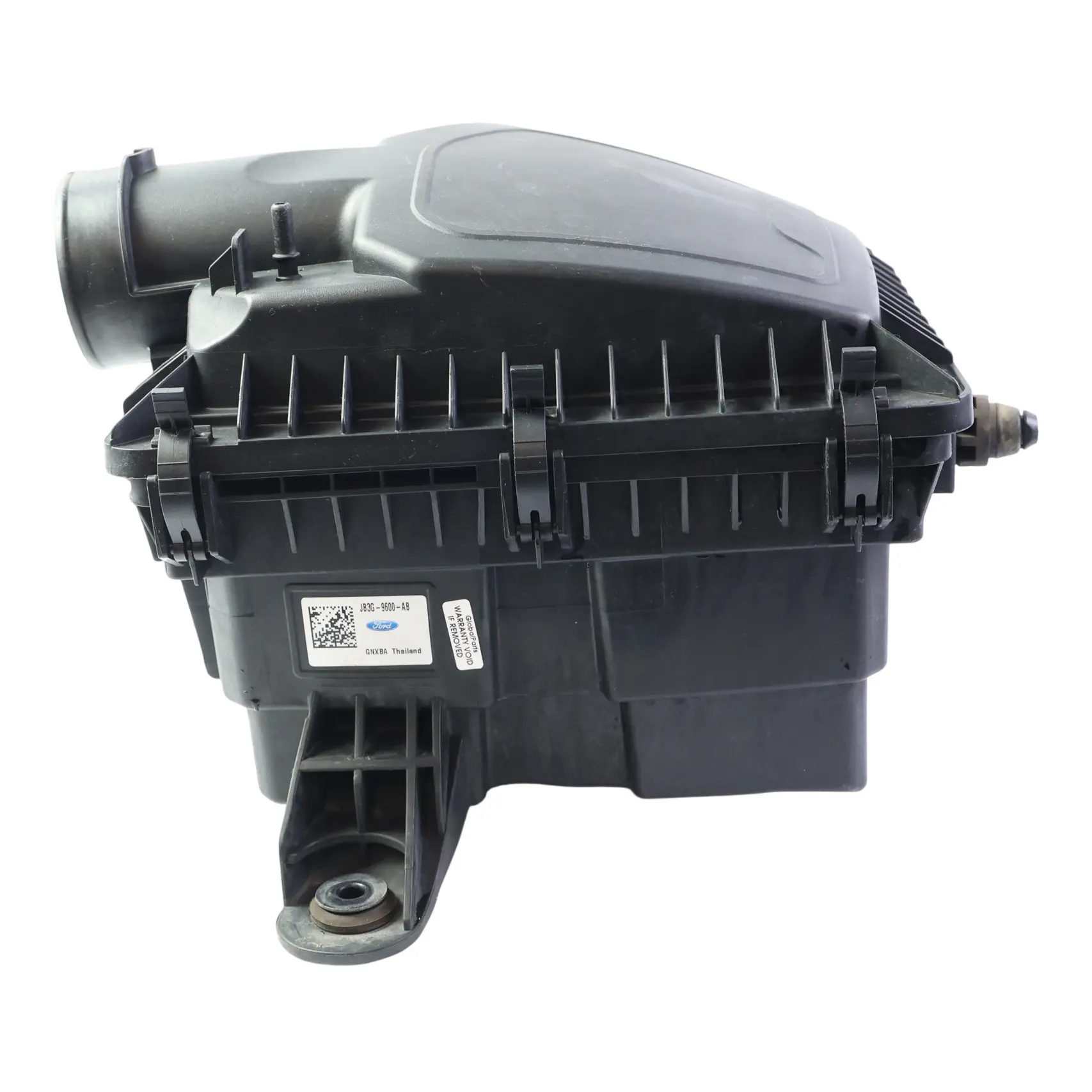 Ford Ranger Mk6 Obudowa Filtra Powietrza Czujnik Pokrywa 2518653