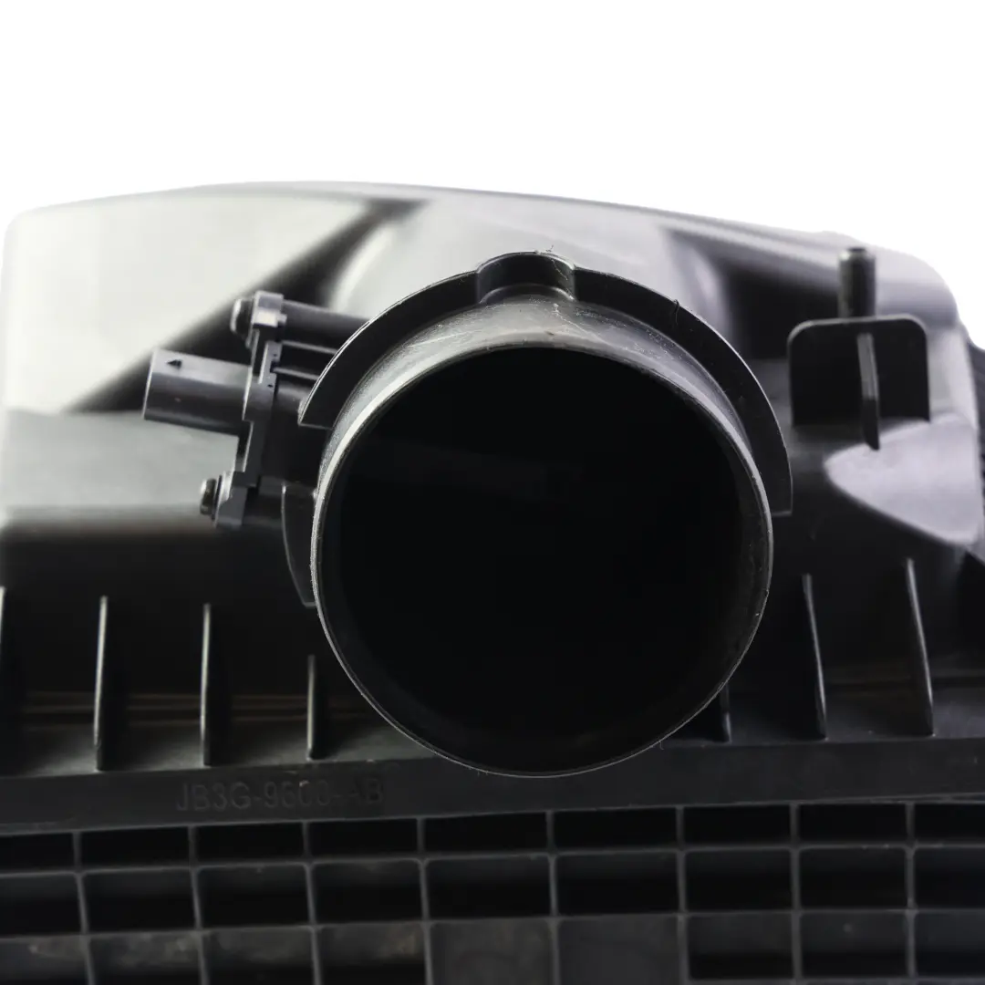 Mk6 Boîtier Filtre à Air Admission Capteur Couvercle pour Ford Ranger à propos du numéro de pièce 2518653 Ford Ranger Mk6 Boîtier Filtre à Air Admission Capteur Couvercle - SKU 2518653 - Numéro de pièce 2518653