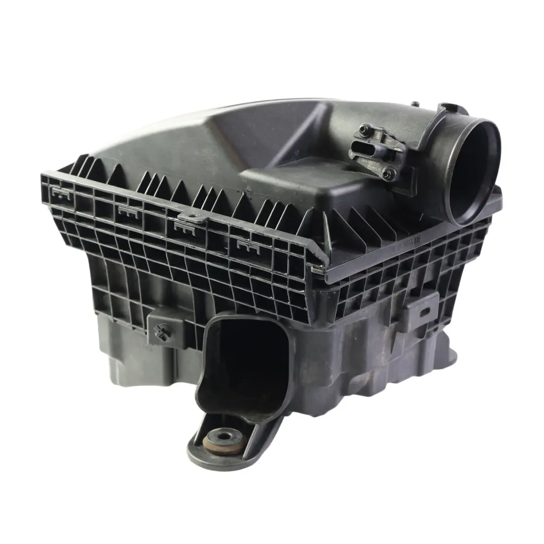 Mk6 Scatola Filtro Aria Sensore Alloggiamento Coperchio per Ford Ranger con numero di parte 2518653 Ford Ranger Mk6 Scatola Filtro Aria Sensore Alloggiamento Coperchio - SKU 2518653 - Numero di parte 2518653