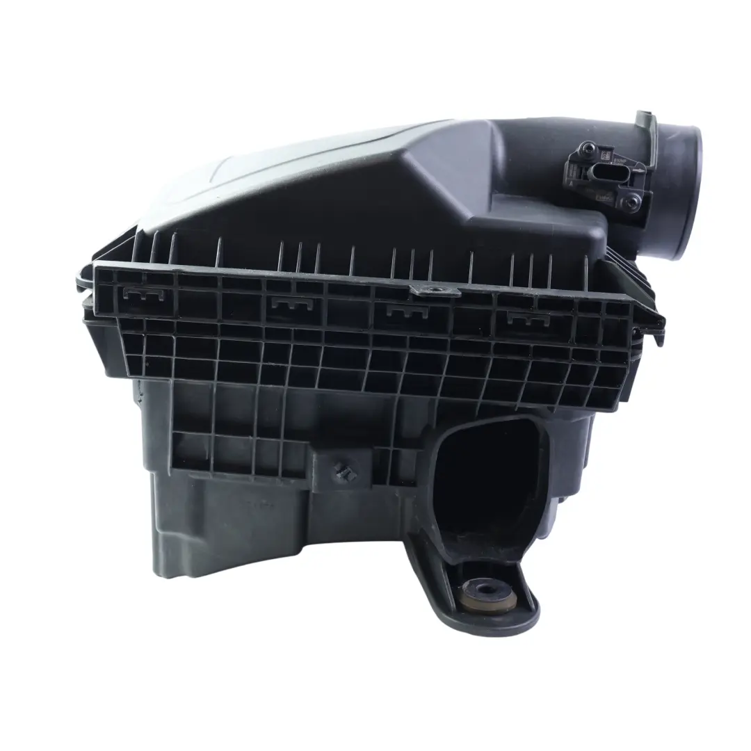 Ford Ranger Mk6 Boîtier Filtre à Air Admission Capteur Couvercle - SKU 2518653 - Numéro de pièce 2518653