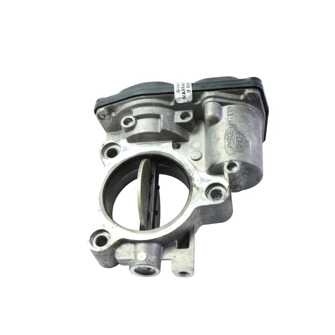 Mk6 Przepustnica Silnika 2.0 EcoBlue Diesel JB3Q-9F991-AA do Ford Ranger o numerze 2521340 Ford Ranger Mk6 Przepustnica Silnika 2.0 EcoBlue Diesel JB3Q-9F991-AA - SKU 2521340 - Numer Części 2521340