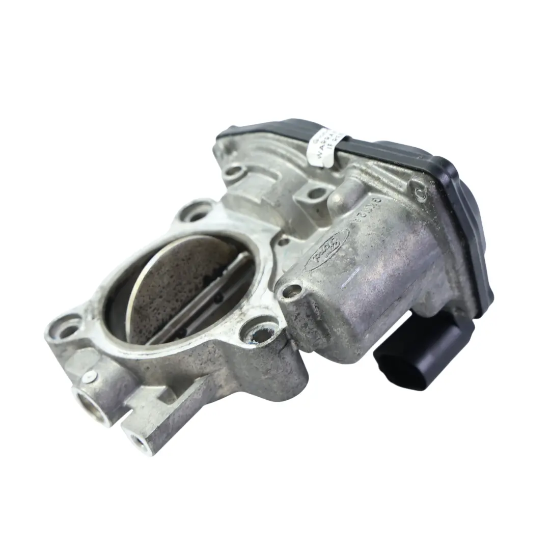 Mk6 Corpo Farfallato Valvola 2.0 EcoBlue Diesel JB3Q-9F991-AA per Ford Ranger con numero di parte 2521340 Ford Ranger Mk6 Corpo Farfallato Valvola 2.0 EcoBlue Diesel JB3Q-9F991-AA - SKU 2521340 - Numero di parte 2521340
