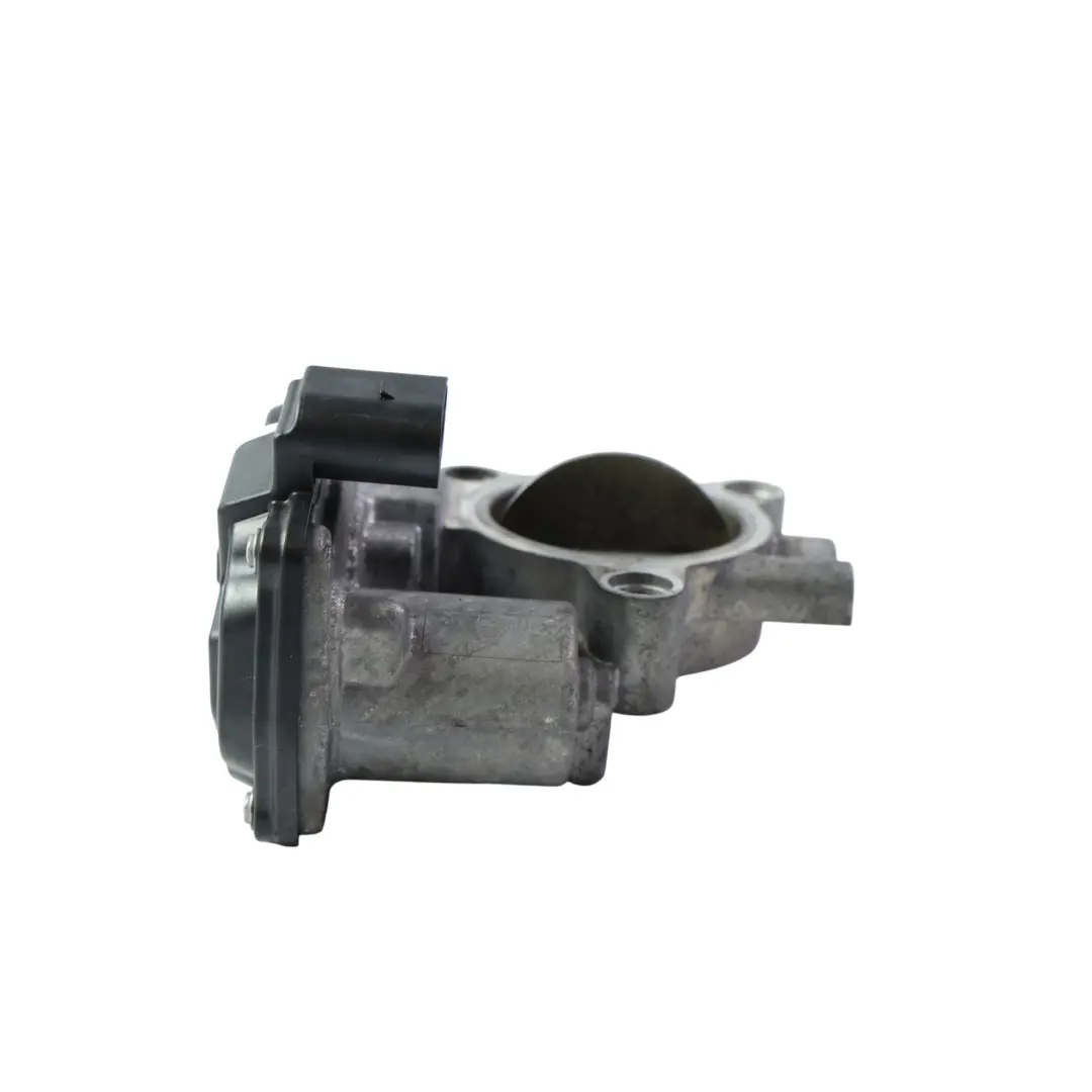 Ford Ranger Mk6 Engine Throttle Body Valve 2.0 EcoBlue Diesel JB3Q-9F991-AA - SKU 2521340 - Part number 2521340