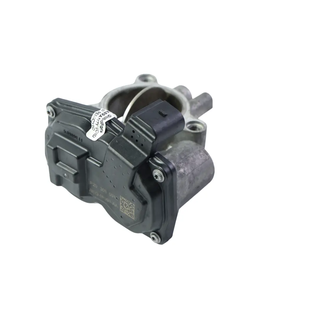 Mk6 Engine Throttle Body Valve 2.0 EcoBlue Diesel JB3Q-9F991-AA to Ford Ranger with Part number 2521340 Ford Ranger Mk6 Engine Throttle Body Valve 2.0 EcoBlue Diesel JB3Q-9F991-AA - SKU 2521340 - Part number 2521340