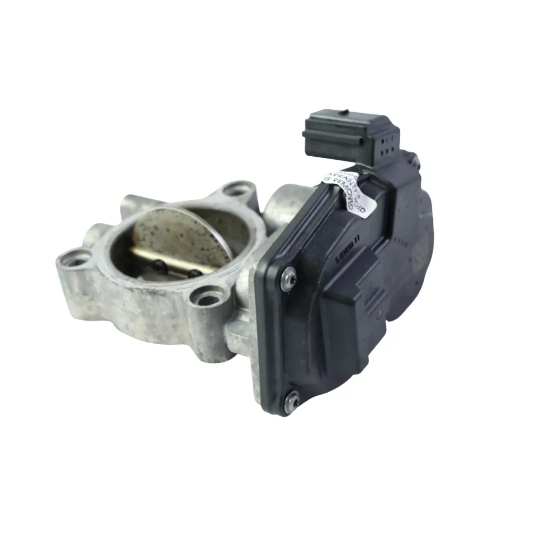 Ford Ranger Mk6 Corpo Farfallato Valvola 2.0 EcoBlue Diesel JB3Q-9F991-AA - SKU 2521340 - Numero di parte 2521340