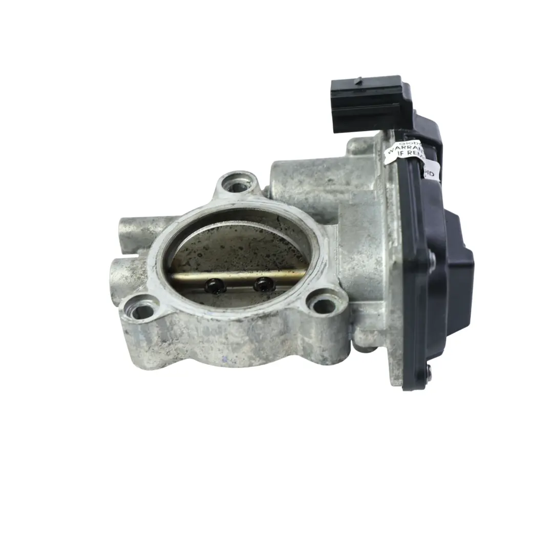 Ford Ranger Mk6 Corpo Farfallato Valvola 2.0 EcoBlue Diesel JB3Q-9F991-AA - SKU 2521340 - Numero di parte 2521340