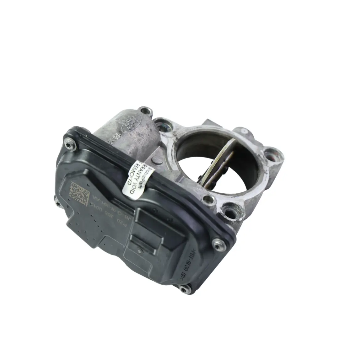 Mk6 Przepustnica Silnika 2.0 EcoBlue Diesel JB3Q-9F991-AA do Ford Ranger o numerze 2521340 Ford Ranger Mk6 Przepustnica Silnika 2.0 EcoBlue Diesel JB3Q-9F991-AA - SKU 2521340 - Numer Części 2521340