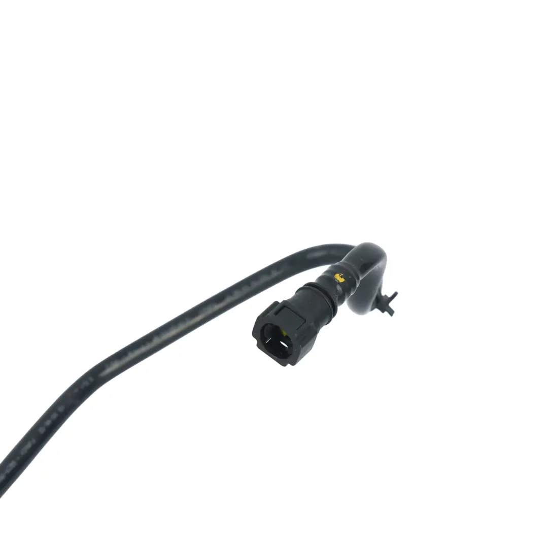 Mk6 Brake Servo Vacuum Air Pipe Hose Line 2.2 Diesel AB39-2A152-BF to Ford Ranger with Part number 2533252 Ford Ranger Mk6 Brake Servo Vacuum Air Pipe Hose Line 2.2 Diesel AB39-2A152-BF - SKU RHD-2533252-1 - Part number 2533252