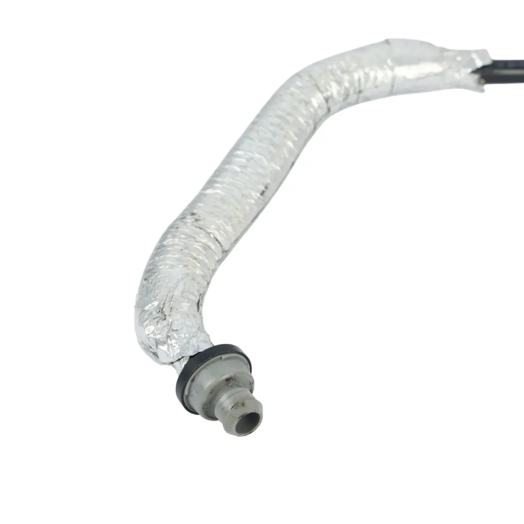 Mk6 Brake Servo Vacuum Air Pipe Hose Line 2.2 Diesel AB39-2A152-BF to Ford Ranger with Part number 2533252 Ford Ranger Mk6 Brake Servo Vacuum Air Pipe Hose Line 2.2 Diesel AB39-2A152-BF - SKU RHD-2533252-1 - Part number 2533252