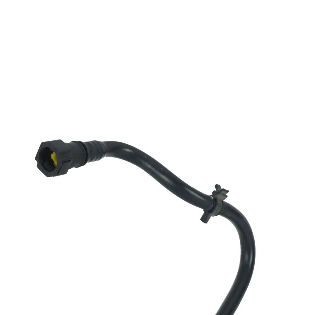 Ford Ranger Mk6 Brake Servo Vacuum Air Pipe Hose Line 2.2 Diesel AB39-2A152-BF - SKU RHD-2533252-1 - Part number 2533252