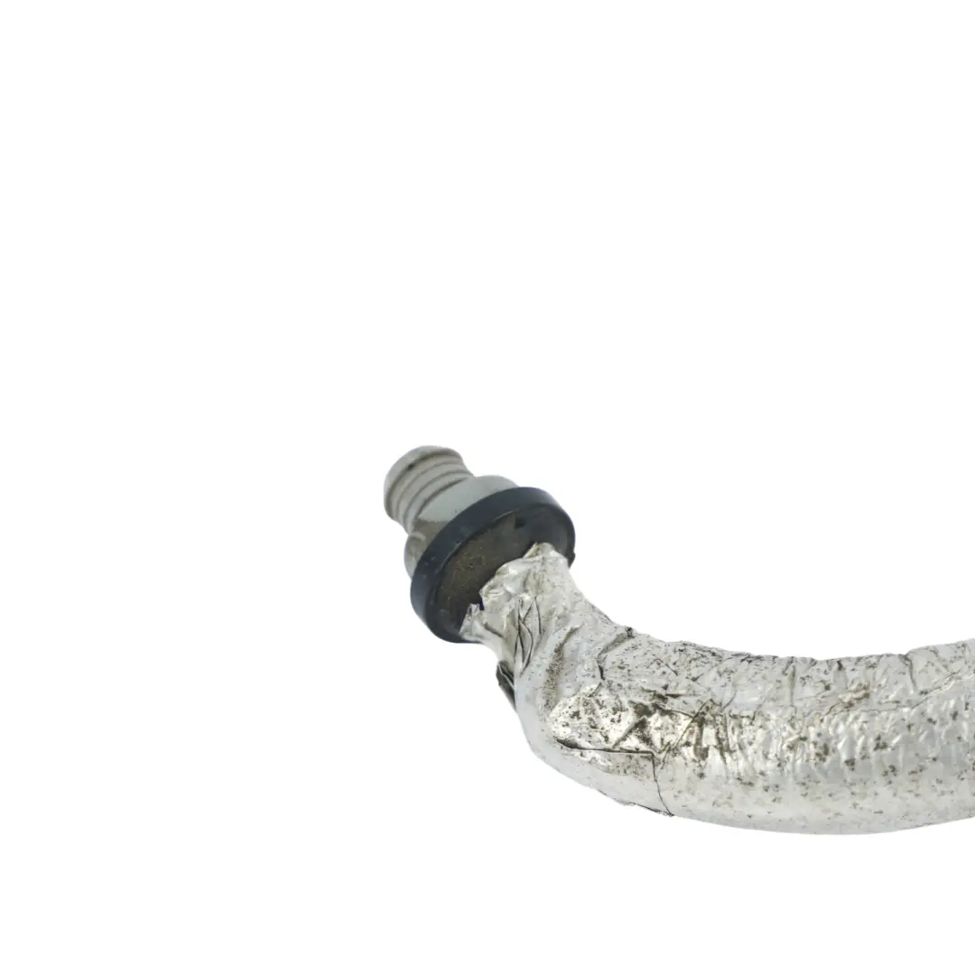 Mk6 Brake Servo Vacuum Air Pipe Hose Line 2.2 Diesel AB39-2A152-BF to Ford Ranger with Part number 2533252 Ford Ranger Mk6 Brake Servo Vacuum Air Pipe Hose Line 2.2 Diesel AB39-2A152-BF - SKU RHD-2533252-1 - Part number 2533252
