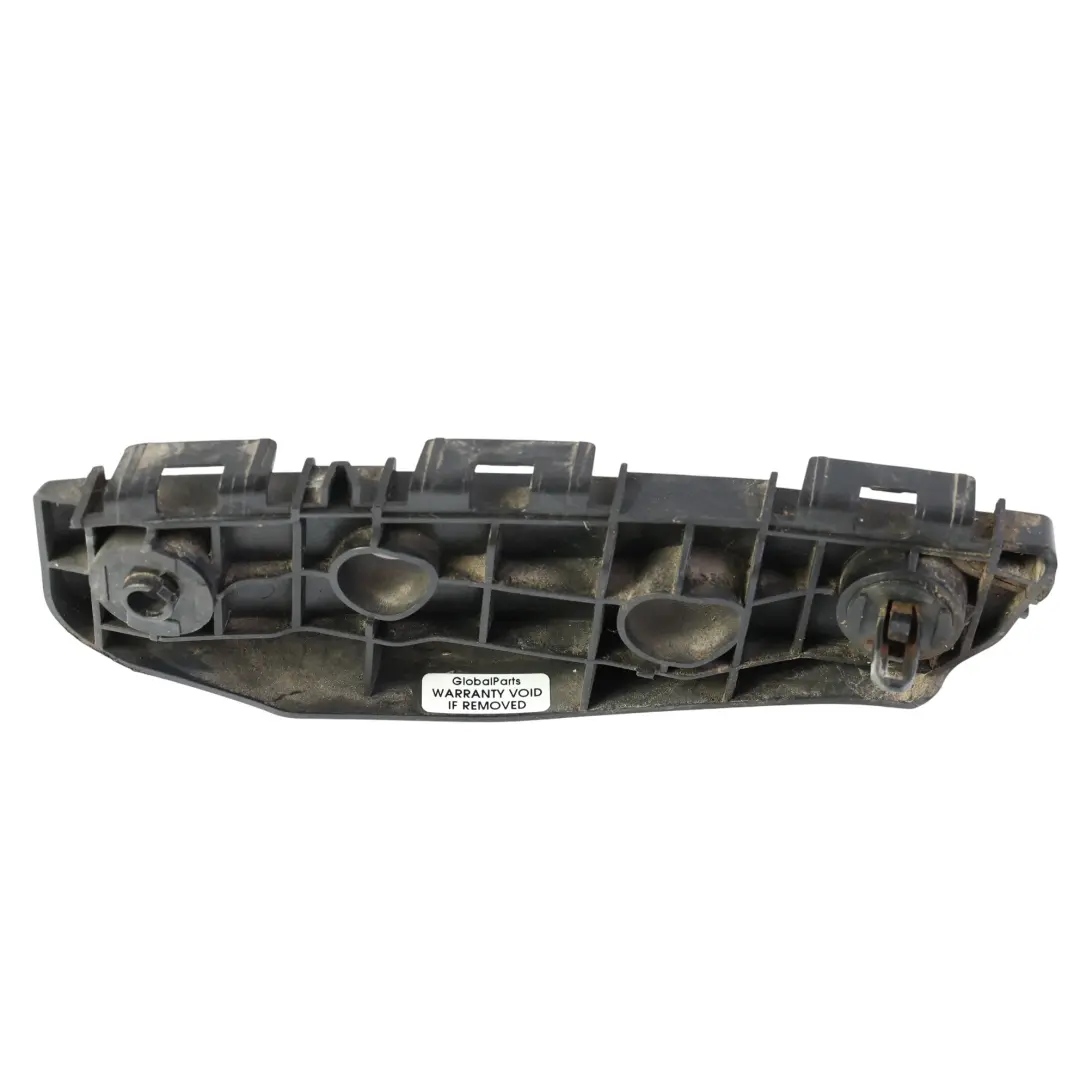 Toyota Verso R2 Front Bumper Fender Bracket Support Right O/S - SKU 2535-0F020 - Part number 2535-0F020
