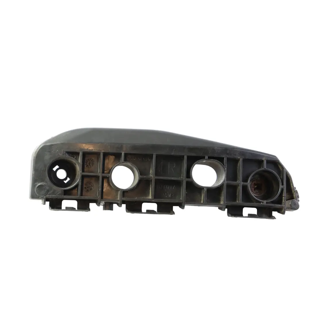 Soporte Paragolpes Delantero Guardabarros Derecho para Toyota Verso R2 con número de pieza 2535-0F020 Toyota Verso R2 Soporte Paragolpes Delantero Guardabarros Derecho - SKU 2535-0F020 - Número de pieza 2535-0F020