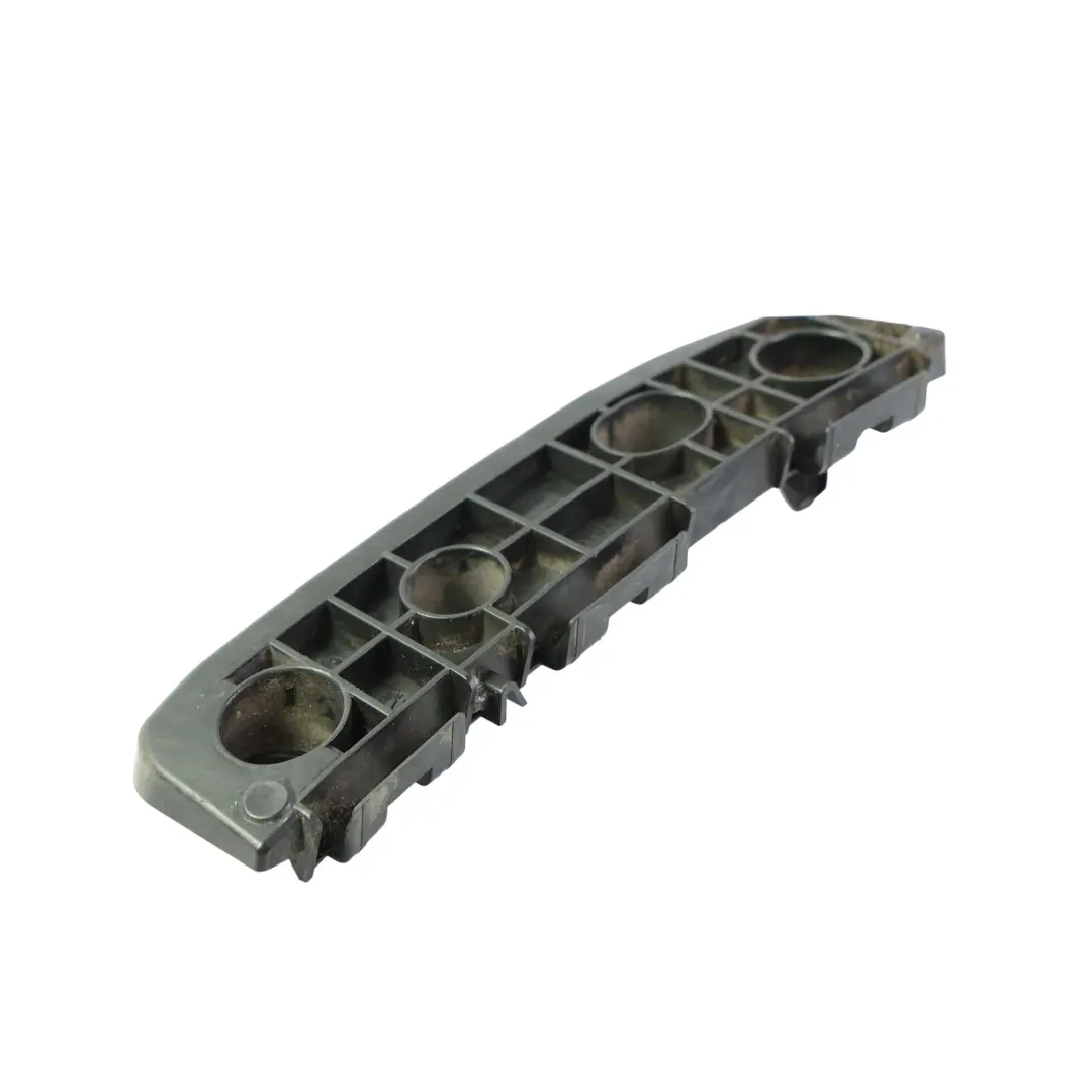 Toyota Verso R2 Stoßstange Kotflügel Halter Stütze Rechts - SKU 2535-0F020 - Teilenummer 2535-0F020