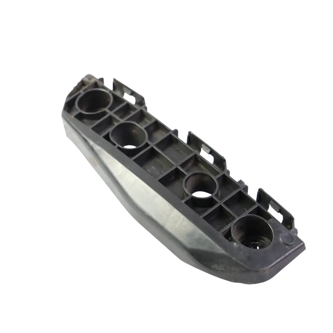 Stoßstange Kotflügel Halter Stütze Rechts für Toyota Verso R2 mit Teilenummer 2535-0F020 Toyota Verso R2 Stoßstange Kotflügel Halter Stütze Rechts - SKU 2535-0F020 - Teilenummer 2535-0F020