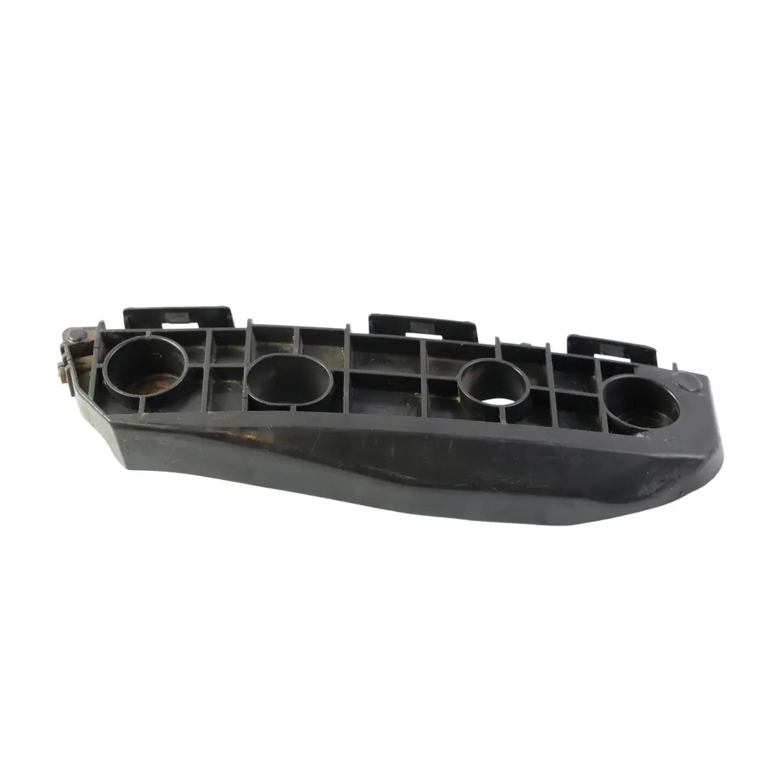 Toyota Verso R2 Soporte Paragolpes Delantero Guardabarros Derecho - SKU 2535-0F020 - Número de pieza 2535-0F020