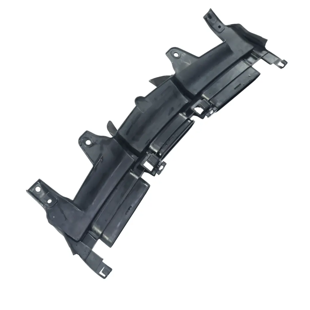 Mercedes W253 4MATIC Kierownica Powietrza Pasa Przedniego - SKU A2535000255 - Numer Części A2535000255