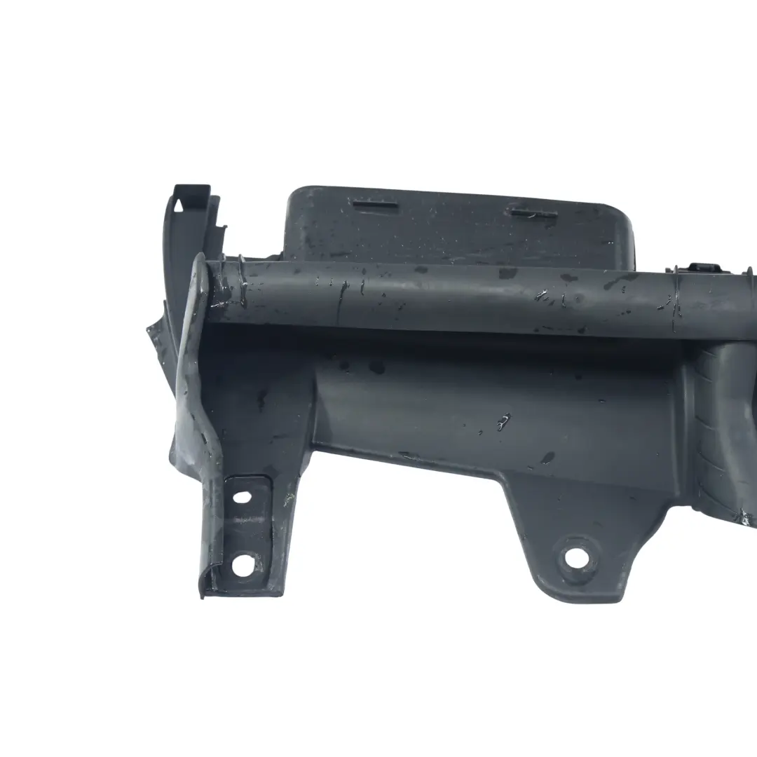 W253 4MATIC Cache Entrée Air Support Serrure Traverse Avant pour Mercedes à propos du numéro de pièce A2535000255 Mercedes W253 4MATIC Cache Entrée Air Support Serrure Traverse Avant - SKU A2535000255 - Numéro de pièce A2535000255