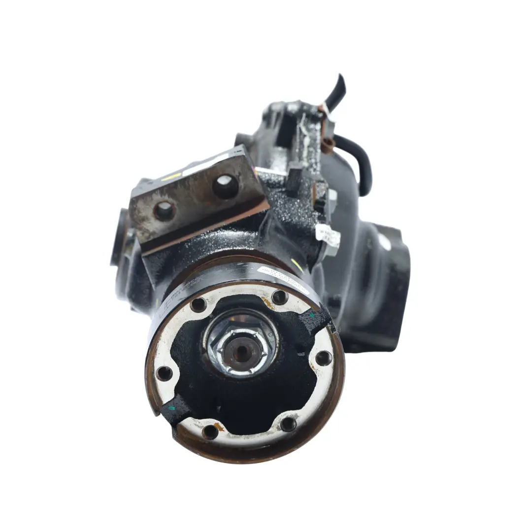Front Differential 3.55 Ratio JB3G-3B079-KG WARRANTY to Ford Ranger Wildtrak T6 with Part number 2540699 Ford Ranger Wildtrak T6 Front Differential 3.55 Ratio JB3G-3B079-KG WARRANTY - SKU 2540699 - Part number 2540699