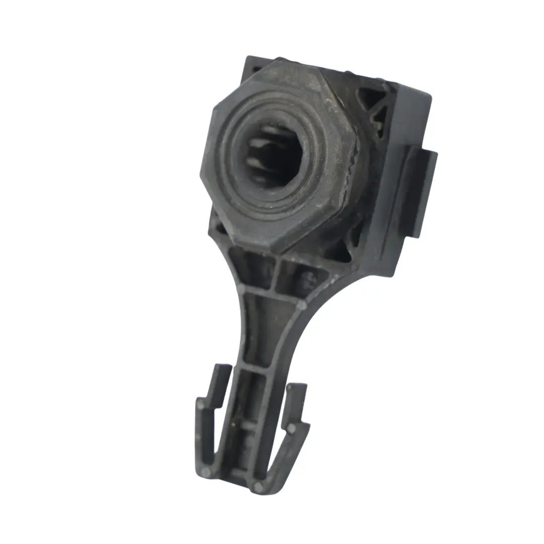 Ford Transit Custom Mk2 Kühler Oberer Isolator - SKU 2554680 - Teilenummer 2554680