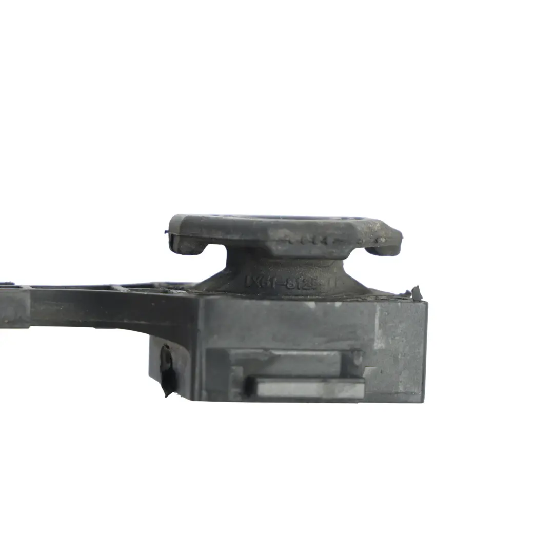Mk2 Isolatore Superiore Radiatore per Ford Transit Custom con numero di parte 2554680 Ford Transit Custom Mk2 Isolatore Superiore Radiatore - SKU 2554680 - Numero di parte 2554680