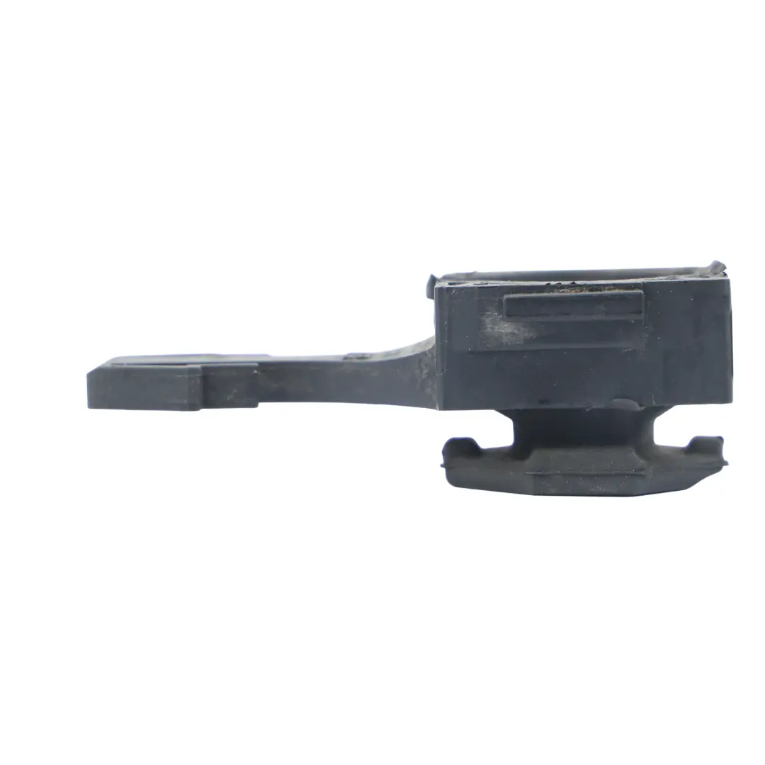 Ford Transit Custom Mk2 Aislante Superior Radiador - SKU 2554680 - Número de pieza 2554680