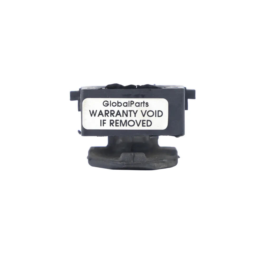 Mk2 Kühler Oberer Isolator für Ford Transit Custom mit Teilenummer 2554680 Ford Transit Custom Mk2 Kühler Oberer Isolator - SKU 2554680 - Teilenummer 2554680
