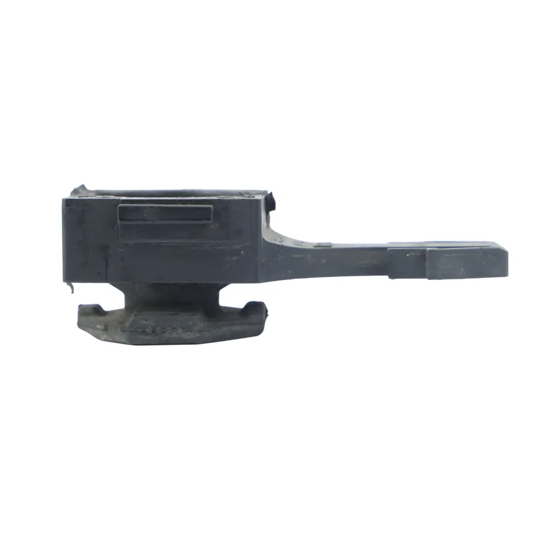 Mk2 Aislante Superior Radiador para Ford Transit Custom con número de pieza 2554680 Ford Transit Custom Mk2 Aislante Superior Radiador - SKU 2554680 - Número de pieza 2554680