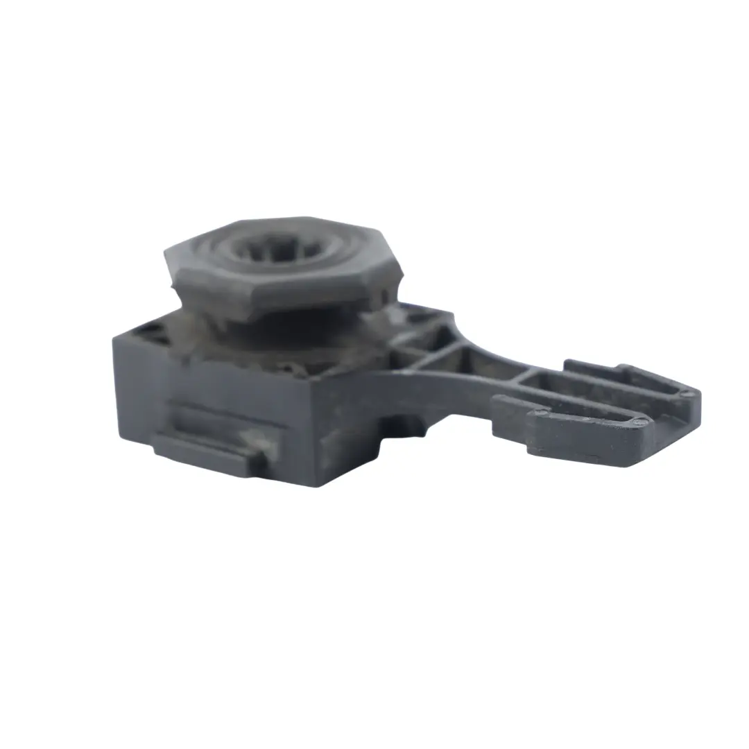 Ford Transit Custom Mk2 Aislante Superior Radiador - SKU 2554680 - Número de pieza 2554680