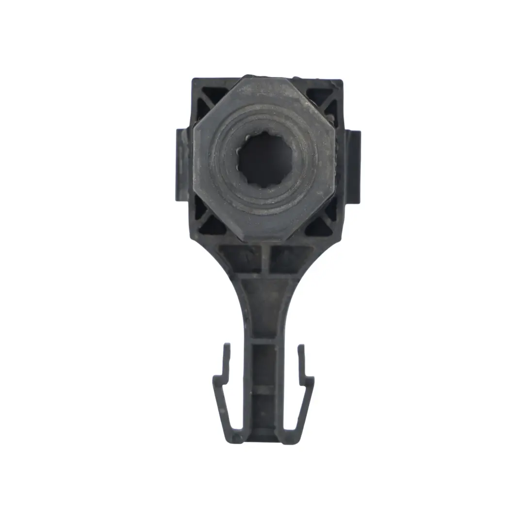 Ford Transit Custom Mk2 Aislante Superior Radiador - SKU 2554680 - Número de pieza 2554680