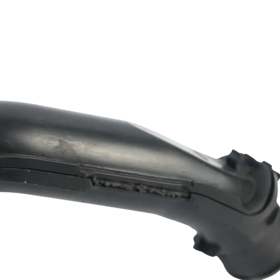 Ford Transit Connect Mk2 Intercooler Tuyau Conduit Air Durite KV61-6F075-AE - SKU 2556766 - Numéro de pièce 2556766
