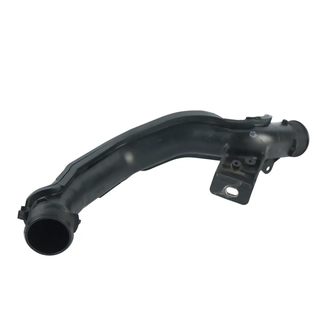 Mk2 Intercooler Tuyau Conduit Air Durite KV61-6F075-AE pour Ford Transit Connect à propos du numéro de pièce 2556766 Ford Transit Connect Mk2 Intercooler Tuyau Conduit Air Durite KV61-6F075-AE - SKU 2556766 - Numéro de pièce 2556766