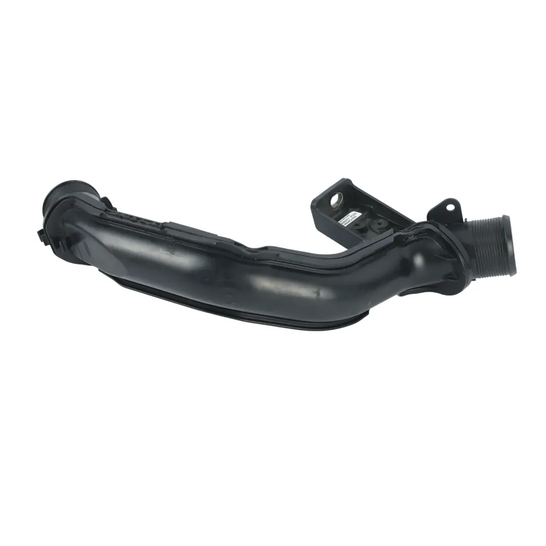 Ford Transit Connect Mk2 Intercooler Tubo Aire Manguera Conducto KV61-6F075-AE - SKU 2556766 - Número de pieza 2556766