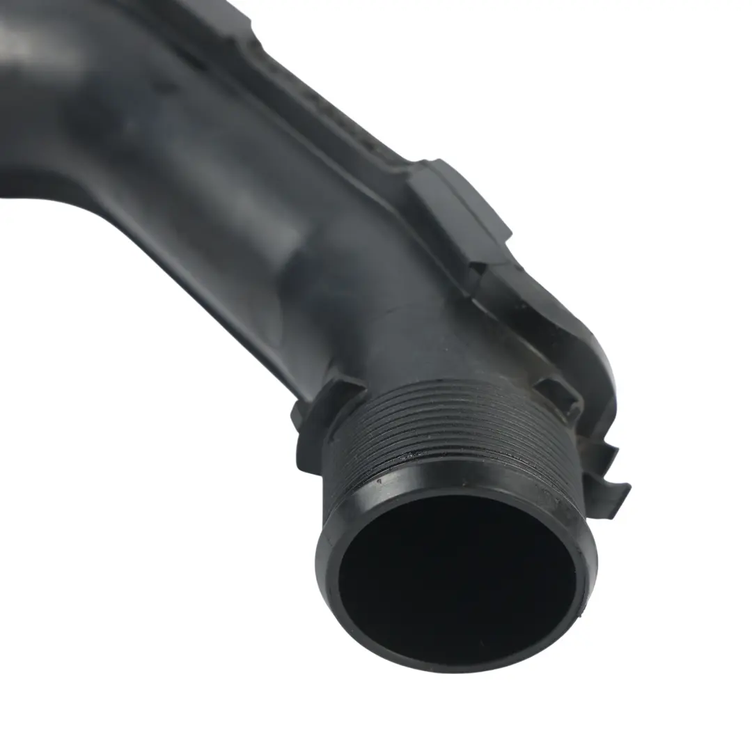Mk2 Intercooler Tuyau Conduit Air Durite KV61-6F075-AE pour Ford Transit Connect à propos du numéro de pièce 2556766 Ford Transit Connect Mk2 Intercooler Tuyau Conduit Air Durite KV61-6F075-AE - SKU 2556766 - Numéro de pièce 2556766