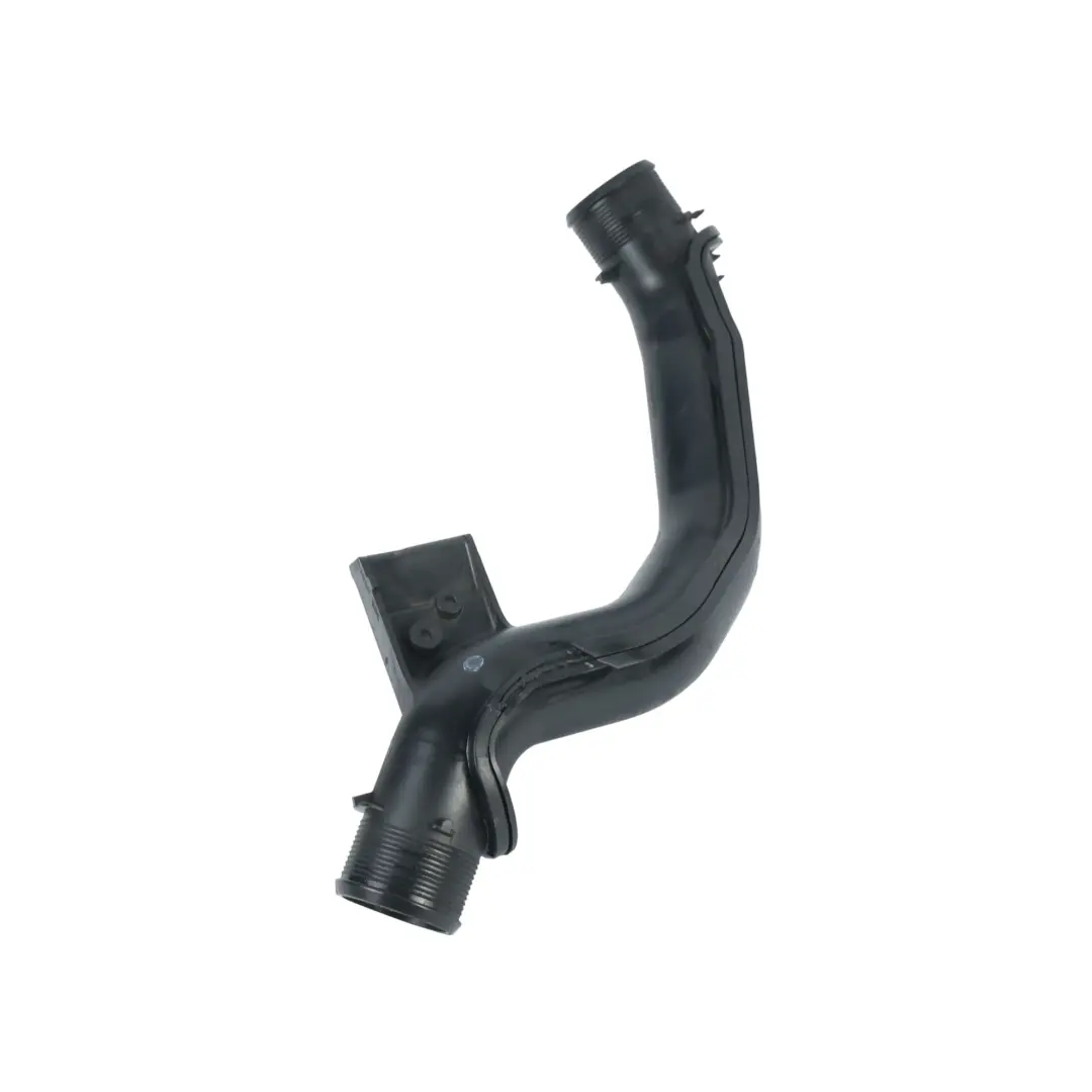 Ford Transit Connect Mk2 Rura Intercoolera Przewód Powietrza KV61-6F075-AE - SKU 2556766 - Numer Części 2556766