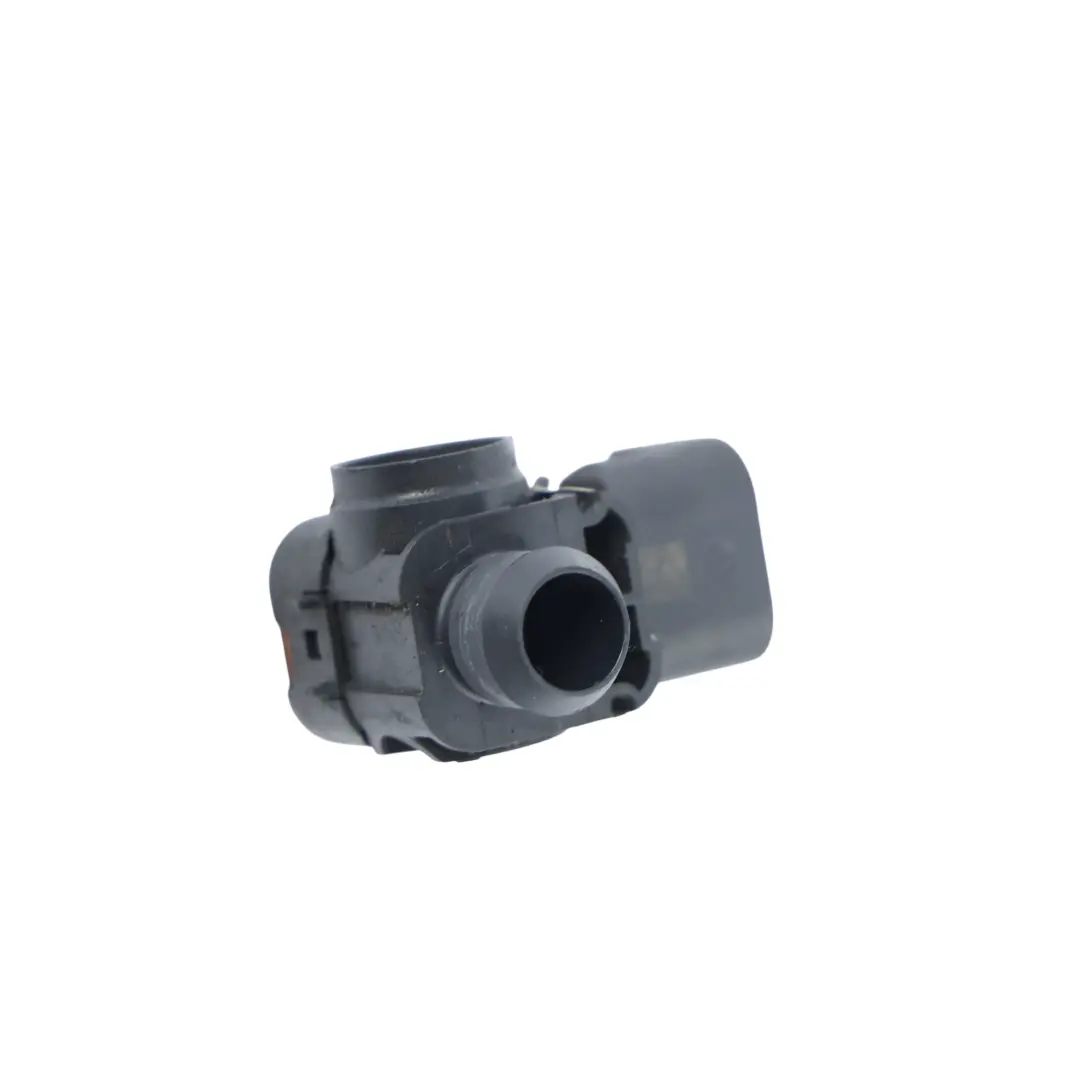 Mk2 Unidad Control Sensor Servofreno NK41-2C444-AA para Ford Transit Custom con número de pieza 2558415 Ford Transit Custom Mk2 Unidad Control Sensor Servofreno NK41-2C444-AA - SKU 2558415 - Número de pieza 2558415