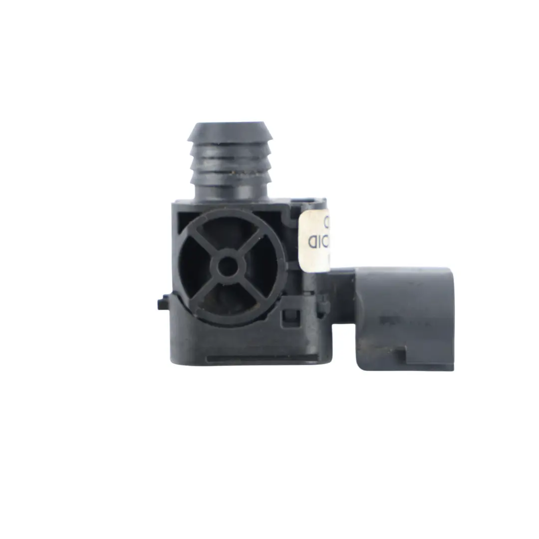 Ford Transit Custom Mk2 Sensore Servofreno Centralina NK41-2C444-AA - SKU 2558415 - Numero di parte 2558415