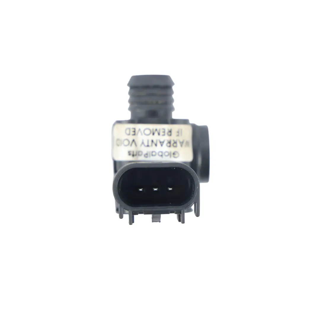 Ford Transit Custom Mk2 Bremskraftverstärker Sensor Steuergerät NK41-2C444-AA - SKU 2558415 - Teilenummer 2558415