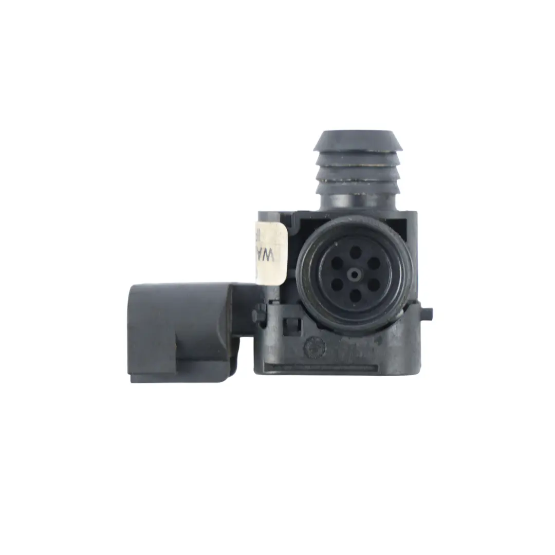 Mk2 Brake Booster Sensor Control Unit NK41-2C444-AA to Ford Transit Custom with Part number 2558415 Ford Transit Custom Mk2 Brake Booster Sensor Control Unit NK41-2C444-AA - SKU 2558415 - Part number 2558415