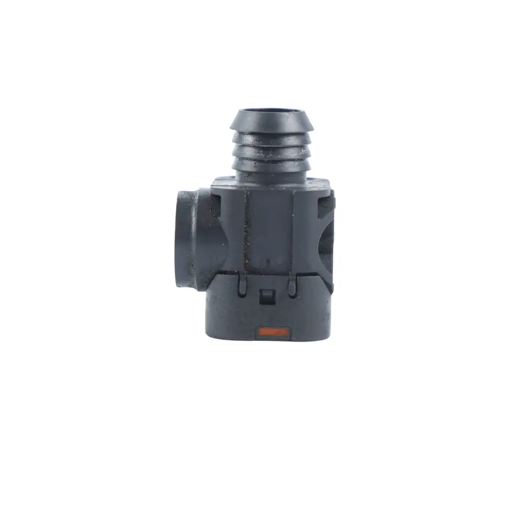 Mk2 Brake Booster Sensor Control Unit NK41-2C444-AA to Ford Transit Custom with Part number 2558415 Ford Transit Custom Mk2 Brake Booster Sensor Control Unit NK41-2C444-AA - SKU 2558415 - Part number 2558415