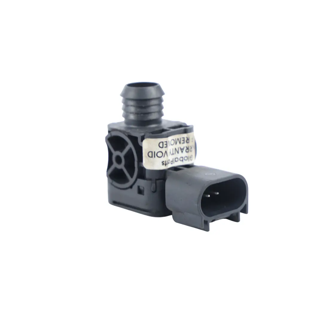 Mk2 Capteur Servofrein Calculateur NK41-2C444-AA pour Ford Transit Custom à propos du numéro de pièce 2558415 Ford Transit Custom Mk2 Capteur Servofrein Calculateur NK41-2C444-AA - SKU 2558415 - Numéro de pièce 2558415