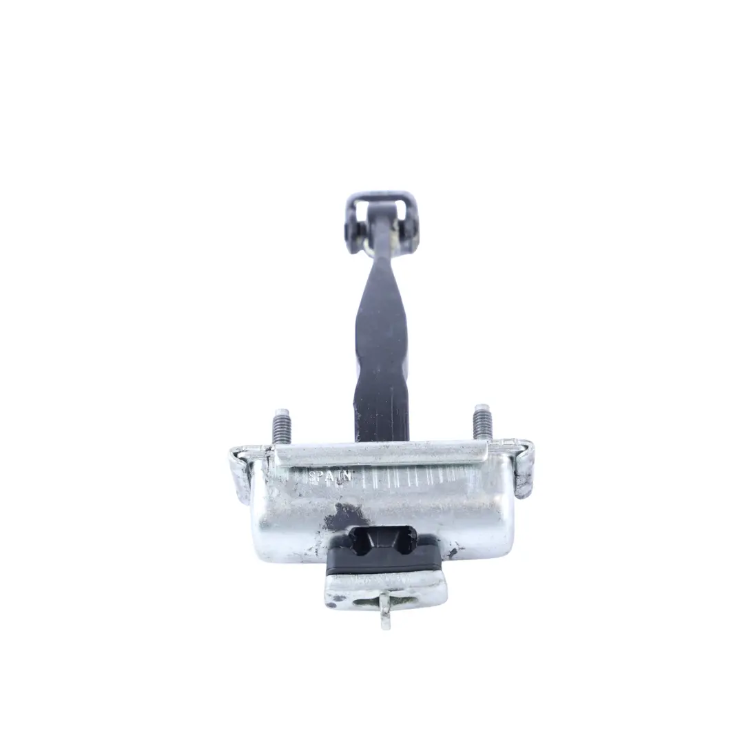 Ford Transit Connect Mk2 Ogranicznik Drzwi Przód Lewy Prawy DT11-V23500-AC - SKU 2581736 - Numer Części 2581736