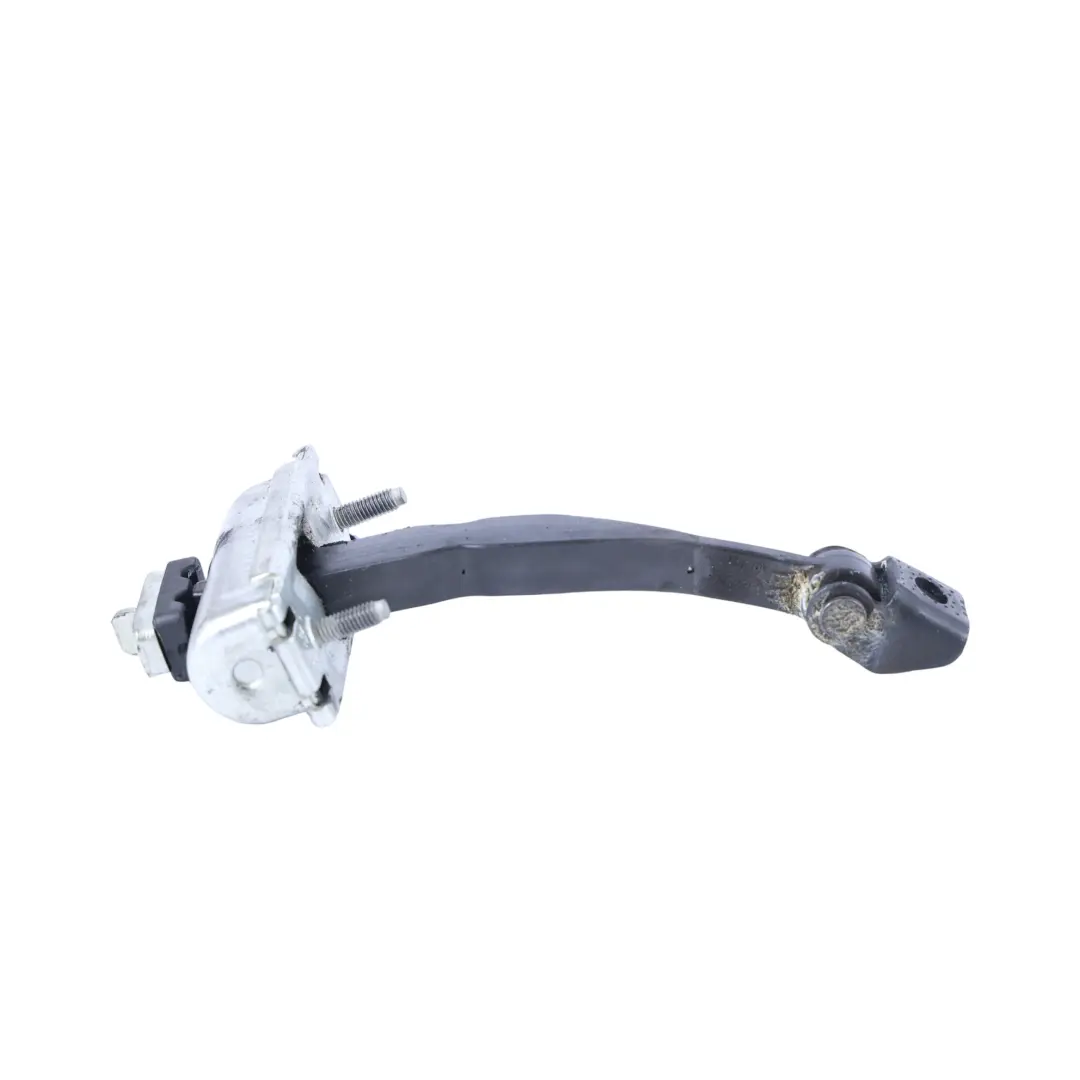 Mk2 Vorne Türfangband Links Rechts DT11-V23500-AC für Ford Transit Connect mit Teilenummer 2581736 Ford Transit Connect Mk2 Vorne Türfangband Links Rechts DT11-V23500-AC - SKU 2581736 - Teilenummer 2581736