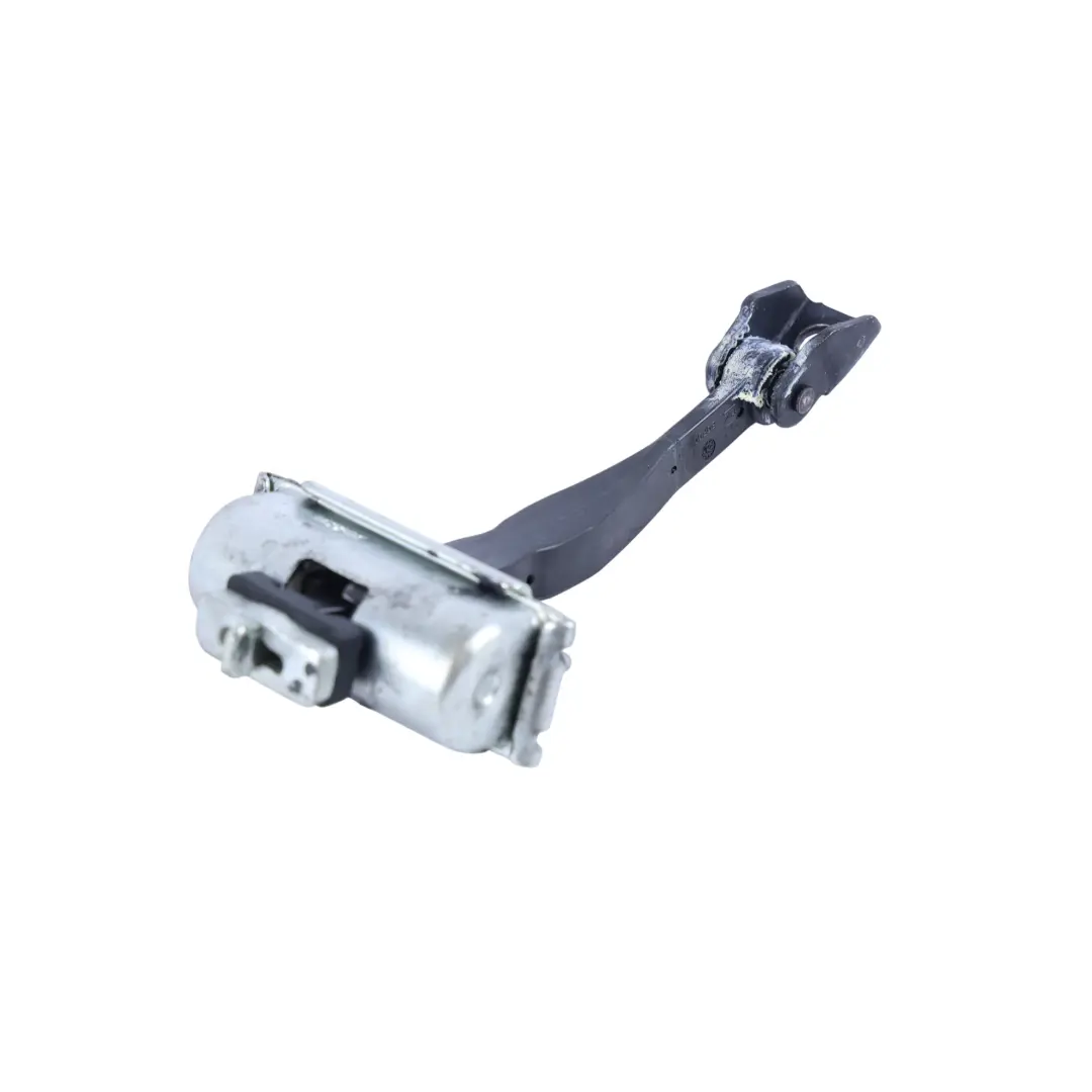 Mk2 Front Door Check Strap Left Right N/O/S DT11-V23500-AC to Ford Transit Connect with Part number 2581736 Ford Transit Connect Mk2 Front Door Check Strap Left Right N/O/S DT11-V23500-AC - SKU 2581736 - Part number 2581736