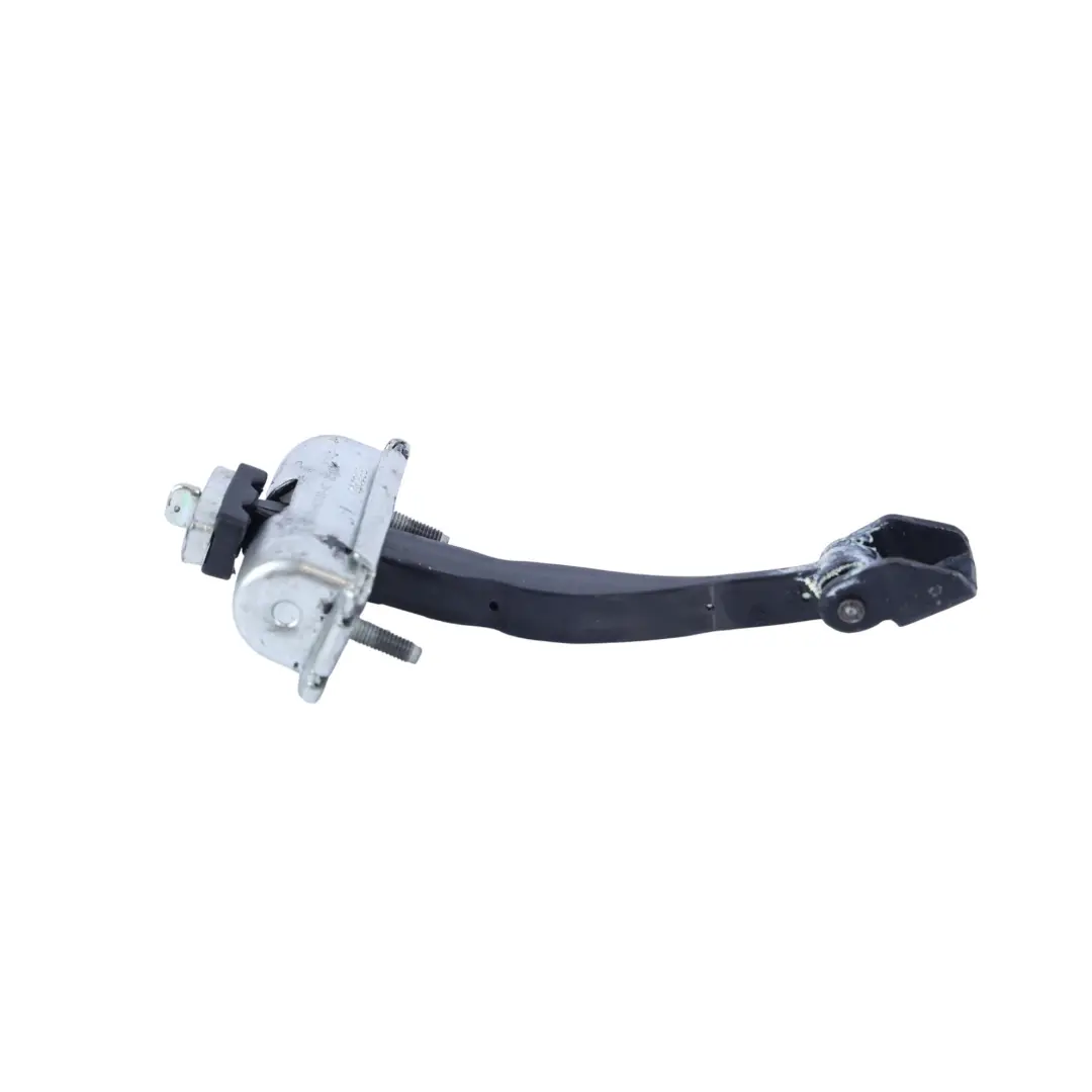 Ford Transit Connect Mk2 Front Door Check Strap Left Right N/O/S DT11-V23500-AC - SKU 2581736 - Part number 2581736