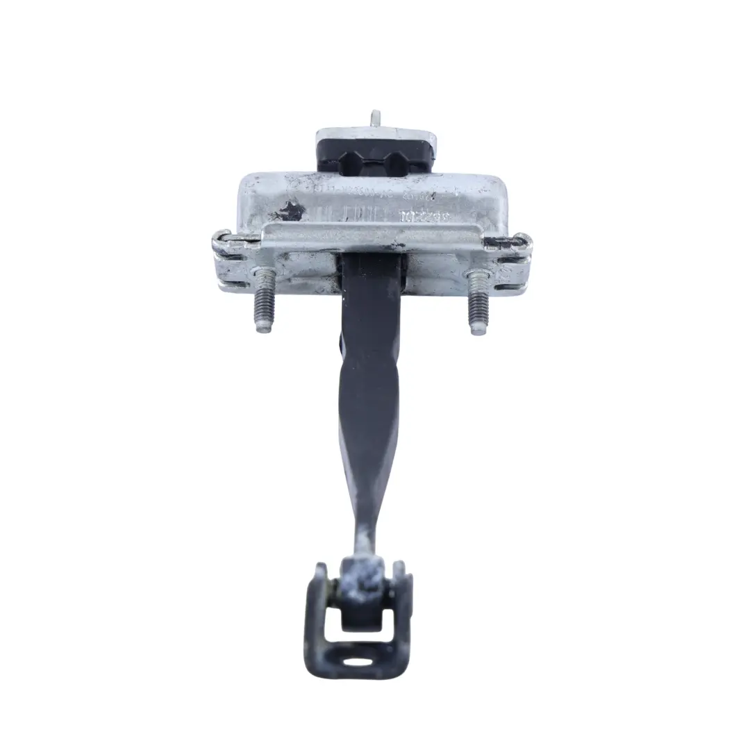 Mk2 Retén Puerta Delantera Izquierda Derecha DT11-V23500-AC para Ford Transit Connect con número de pieza 2581736 Ford Transit Connect Mk2 Retén Puerta Delantera Izquierda Derecha DT11-V23500-AC - SKU 2581736 - Número de pieza 2581736