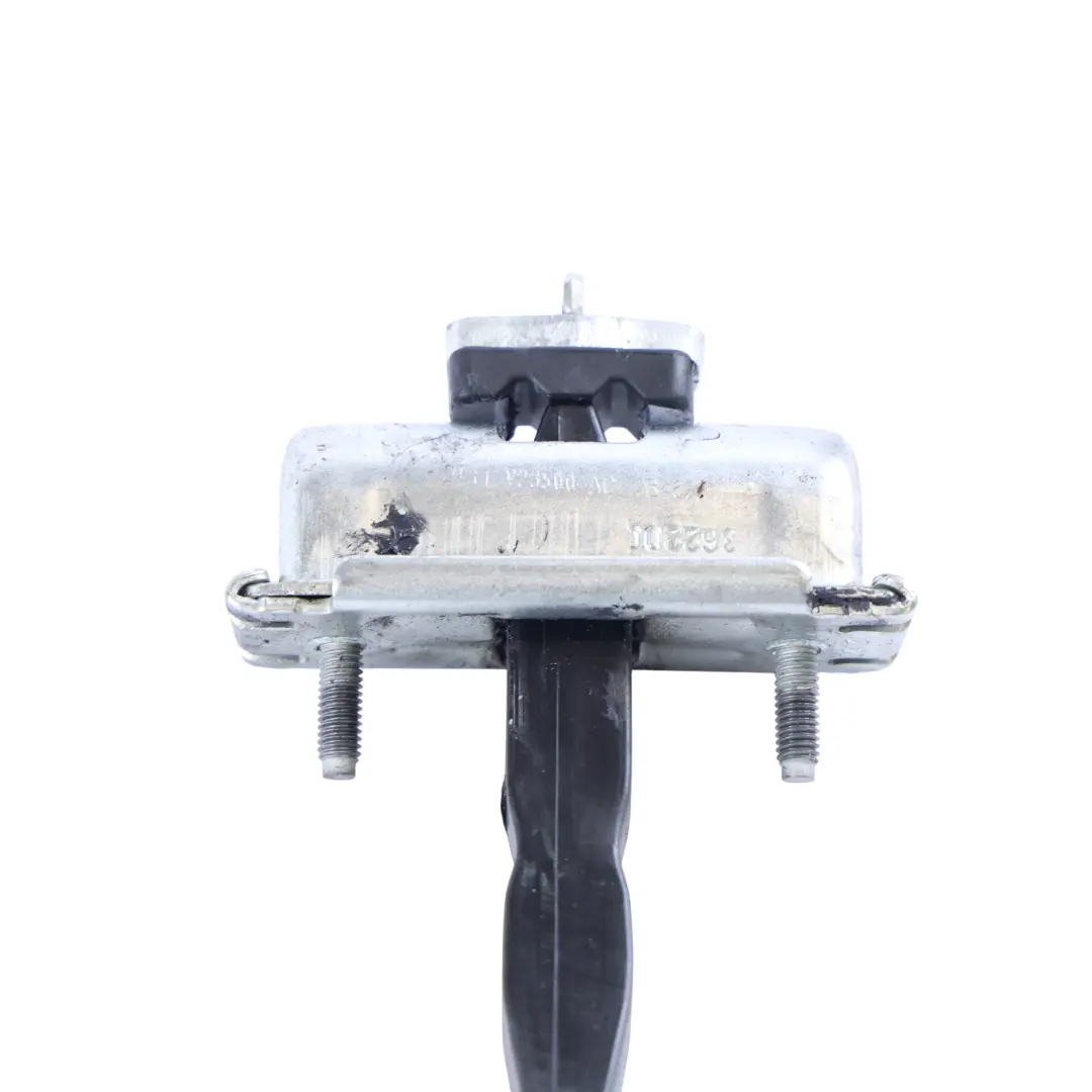 Mk2 Front Door Check Strap Left Right N/O/S DT11-V23500-AC to Ford Transit Connect with Part number 2581736 Ford Transit Connect Mk2 Front Door Check Strap Left Right N/O/S DT11-V23500-AC - SKU 2581736 - Part number 2581736