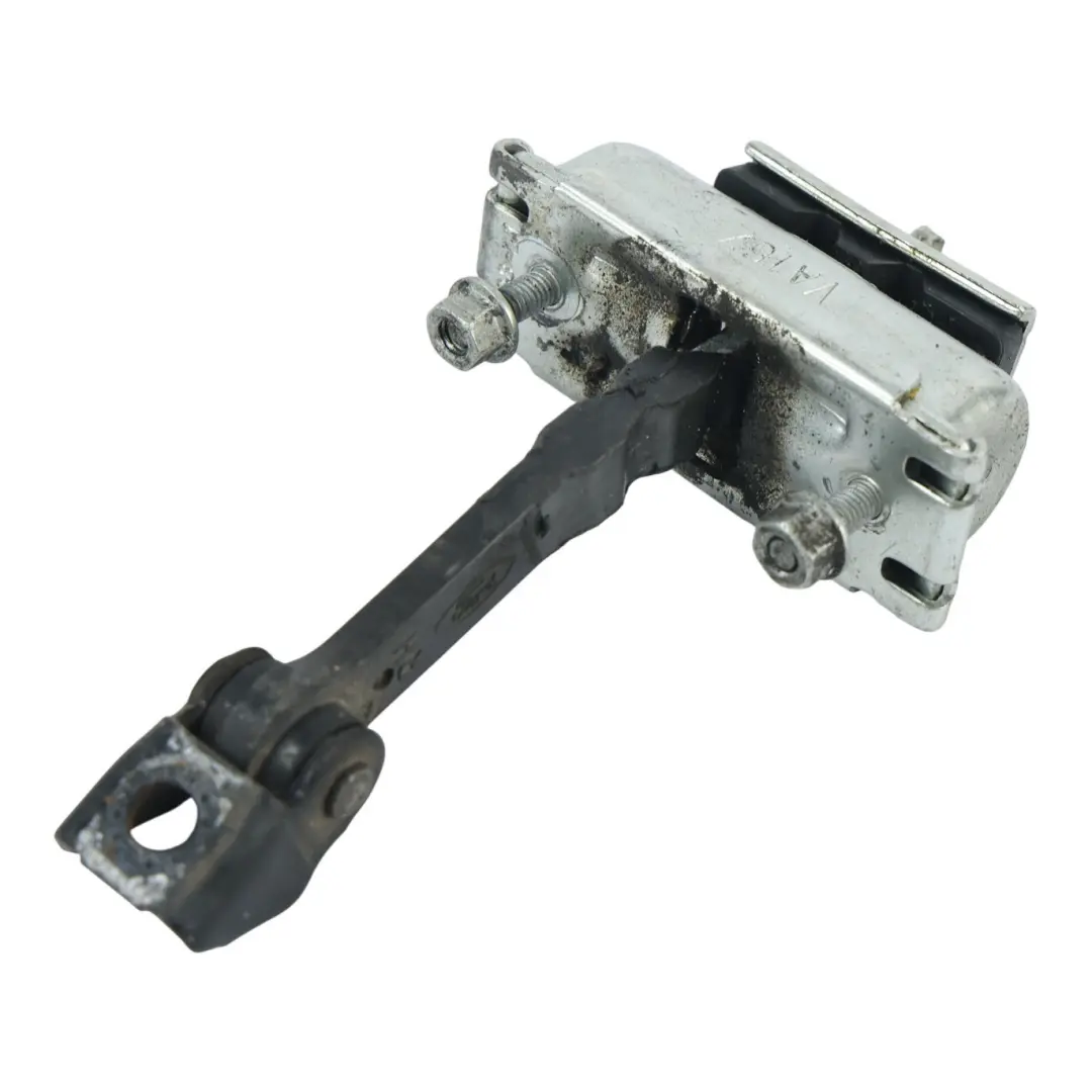 Ford Transit Custom Front Side Door Check Strap Assy Left Right N/O/S - SKU 2587200 - Part number 2587200