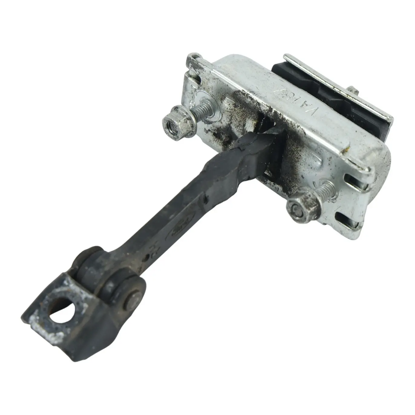 Ford Transit Custom Front Side Door Check Strap Assy Left Right N/O/S 2587200